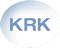 KRK